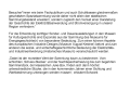 B Info  0004